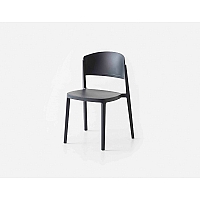 Abuela chair